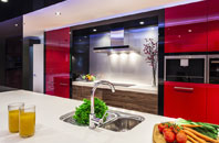 Storwood kitchen extensions